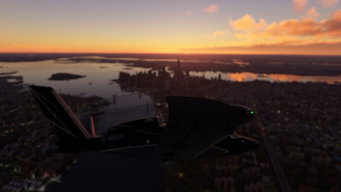 Microsoft Flight Simulator Screenshot 2022.12.02 - 16.19.38.03