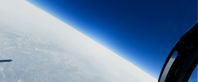 Microsoft Flight Simulator Screenshot 2022.03.19 - 13.25.45.24-sdr