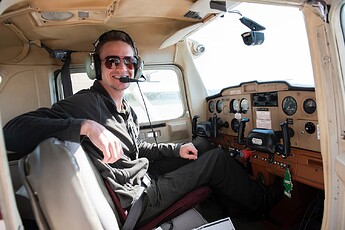 2020_Jack_flying_9244_web