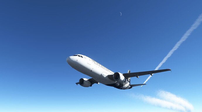 2023-08-11 13_57_48-Microsoft Flight Simulator - 1.33.8.0