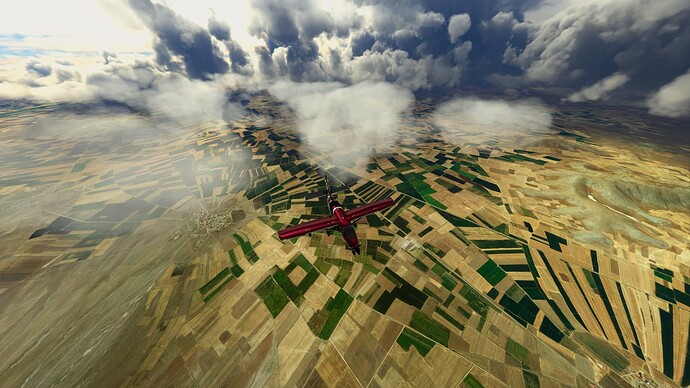 Microsoft Flight Simulator Screenshot 2022.03.10 - 14.56.14.08-sdr