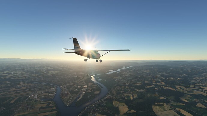 Microsoft Flight Simulator 1. 10. 2023 23_57_37