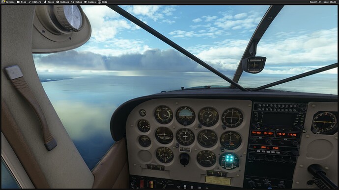 Screenshot (579)