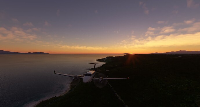 Microsoft Flight Simulator 9_22_2023 11_42_17 AM