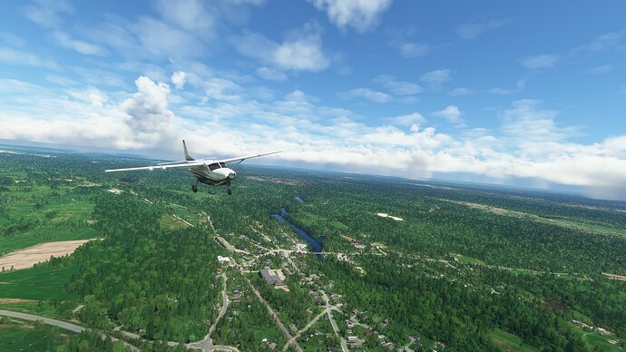 Microsoft Flight Simulator Super-Resolution 2023.04.26 - 20.28.22.28