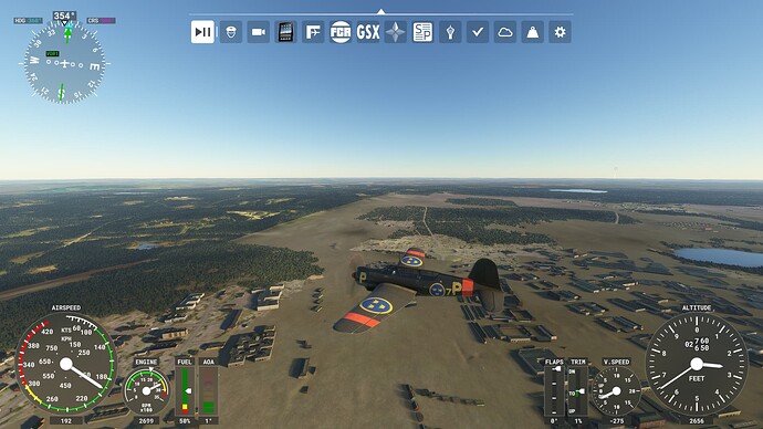 Microsoft Flight Simulator Screenshot 2023.11.08 - 19.04.59.46