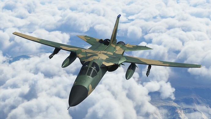 USAF_Green_11
