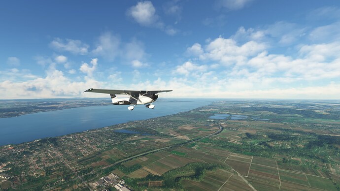 Microsoft Flight Simulator 30. 9. 2023 22_50_58