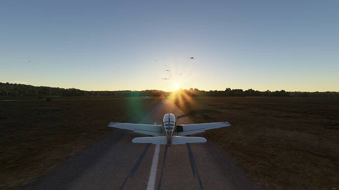Microsoft Flight Simulator - 1.17.3.0 24.06.2021 22_37_11