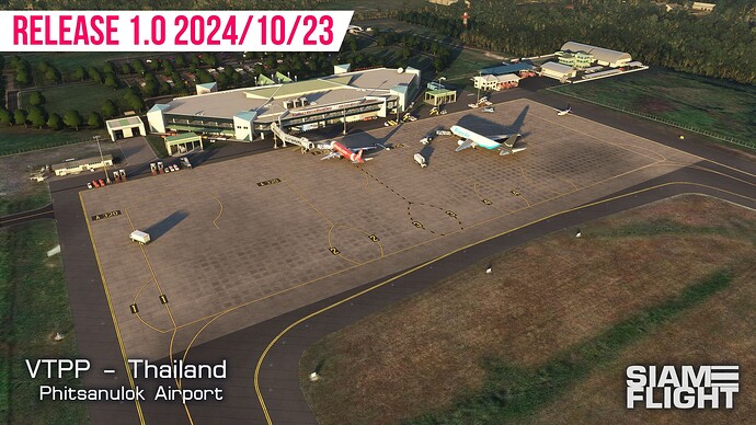 SiamFlight_VTPP_Phitsanulok_20241023_05