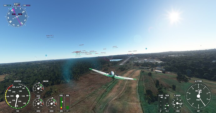Microsoft Flight Simulator Screenshot 2022.02.04 - 21.11.43.02