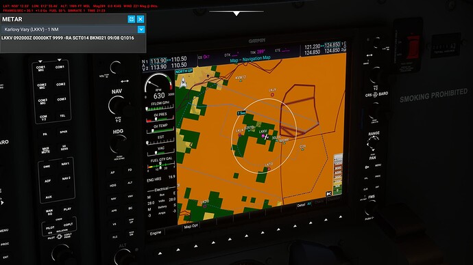 Microsoft Flight Simulator Screenshot 2022.11.09 - 21.23.39.49