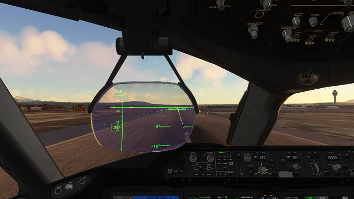 Microsoft Flight Simulator 22_11_2021 07_46_07