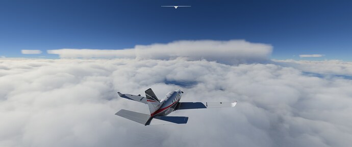 Microsoft Flight Simulator Screenshot 2021.07.29 - 18.16.46.95-sdr