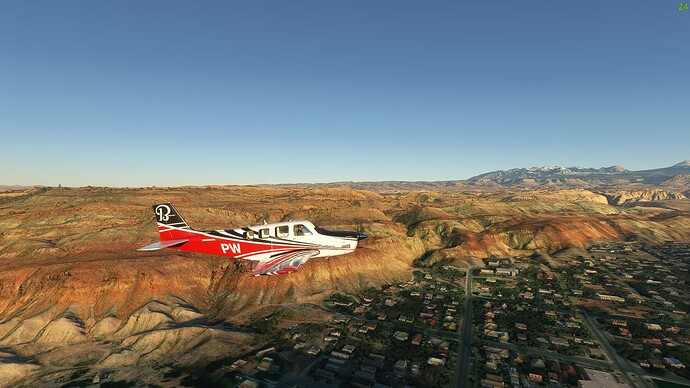 Microsoft Flight Simulator Screenshot 2021.11.23 - 16.18.29.39