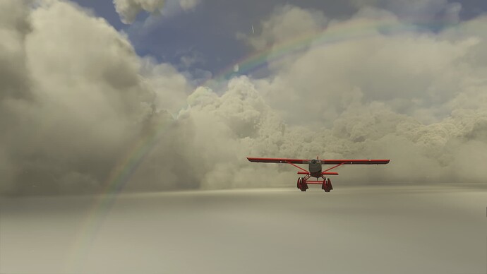 Microsoft Flight Simulator Screenshot 2022.03.04 - 16.49.11.48