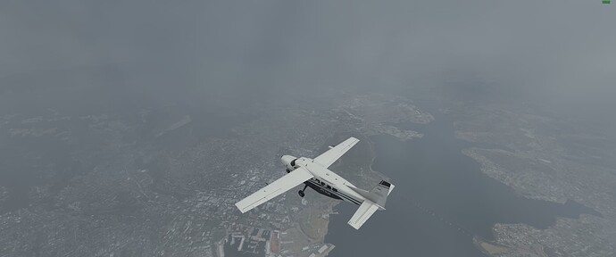 Microsoft Flight Simulator Screenshot 2022.12.12 - 11.41.04.16