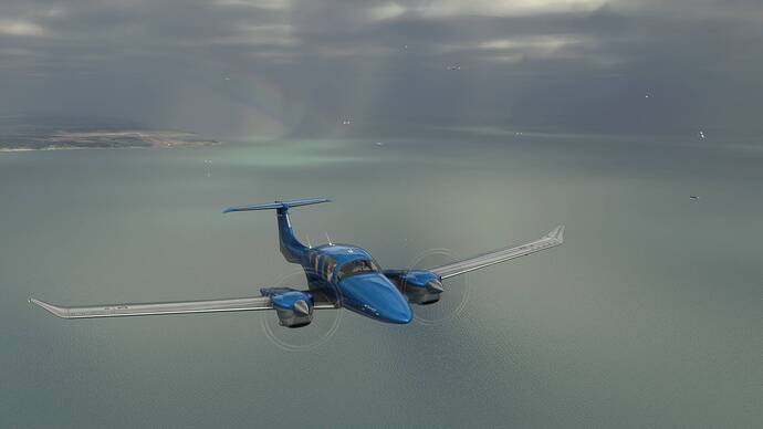 FLY-IN-7-Microsoft Flight Simulator Screenshot 2021.09.03 - 21.13.03.35