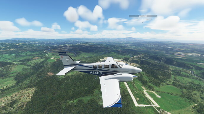 Microsoft Flight Simulator Screenshot 2022.06.11 - 00.04.14.30