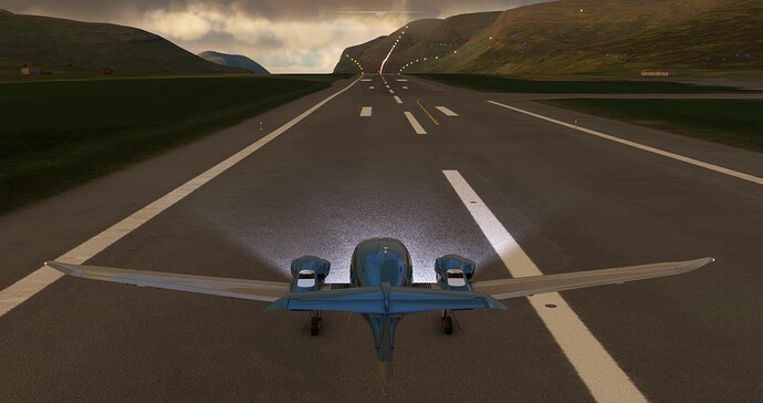 runway lights.PNG