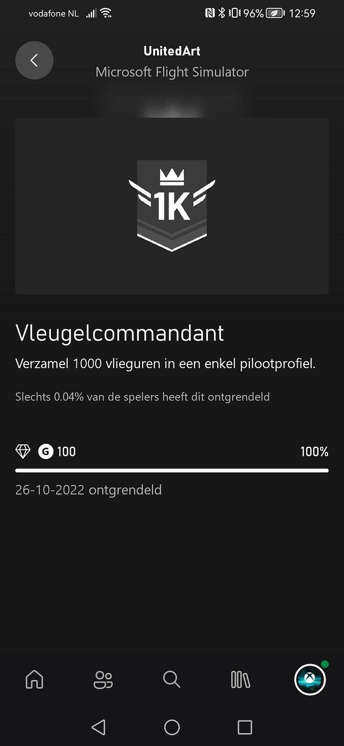 Screenshot_20221027_125943_com.microsoft.xboxone.smartglass