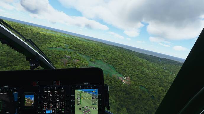 2021-05-18 16_01_40-Microsoft Flight Simulator - 1.15.10.0