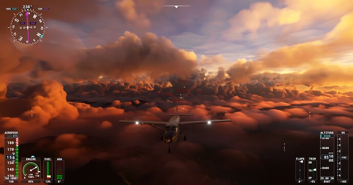 Microsoft Flight Simulator Screenshot 2021.12.18 - 23.03.25.30