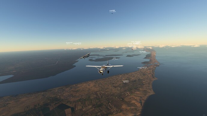 Microsoft Flight Simulator - 1.22.2.0 13.02.2022 21_35_52