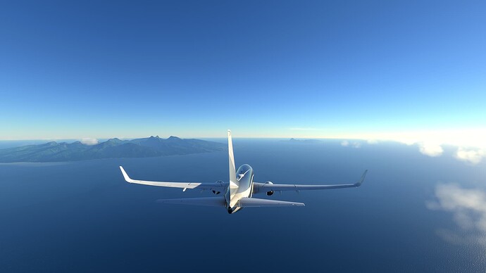 Microsoft Flight Simulator 7_20_2023 7_35_16 PM