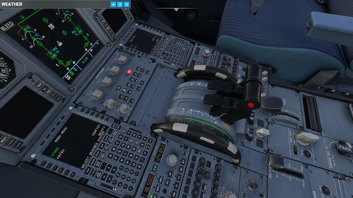 Microsoft Flight Simulator - 1.27.21.0 11_4_2022 8_05_22 AM