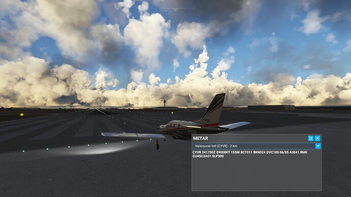 Microsoft Flight Simulator Screenshot 2021.11.24 - 17.30.52.19