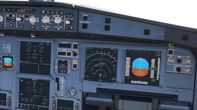 Microsoft Flight Simulator Screenshot 2021.11.18 - 21.58.08.15