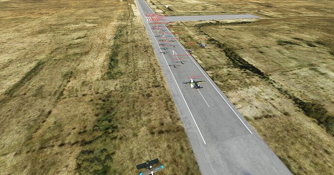 Microsoft Flight Simulator Screenshot 2022.02.14 - 21.10.59.11