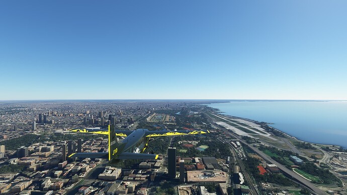 Microsoft Flight Simulator Screenshot 2022.07.30 - 09.14.11.93