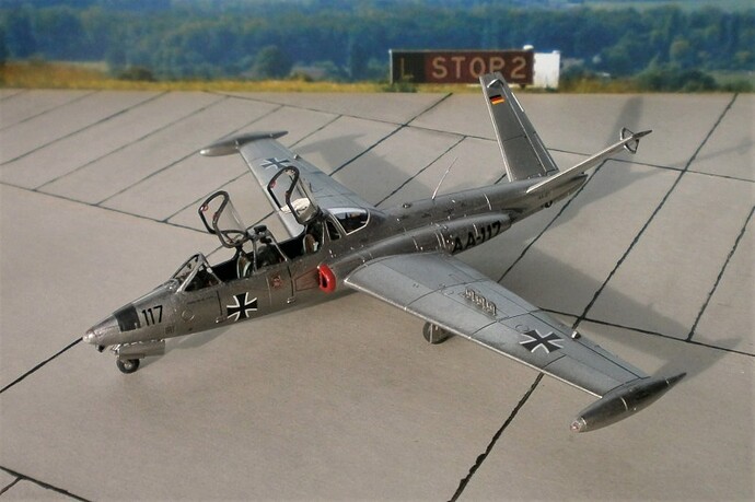 fouga-cm170r-magister-special-hobby