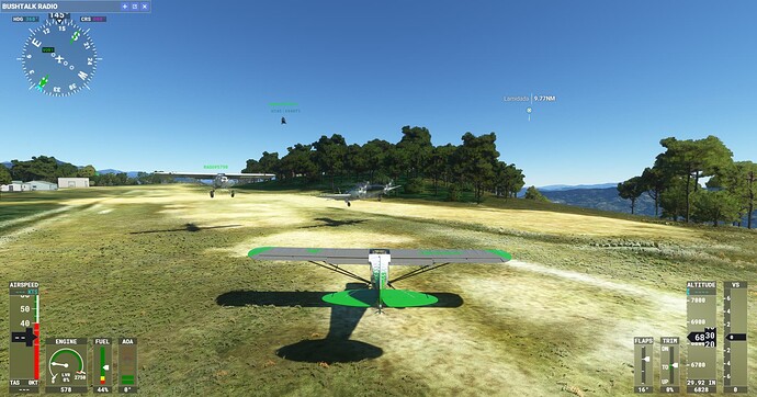 Microsoft Flight Simulator Screenshot 2022.04.24 - 21.30.58.53