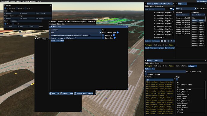 Microsoft Flight Simulator 2023_1_3 17_41_55