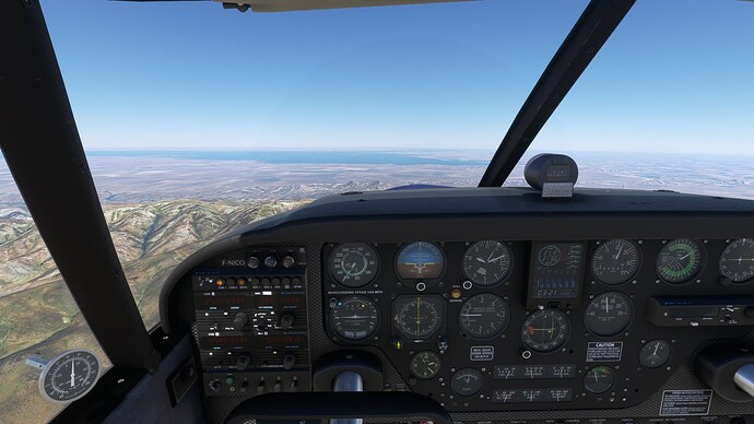 FlightSimulator 2023-08-14 18-12-37