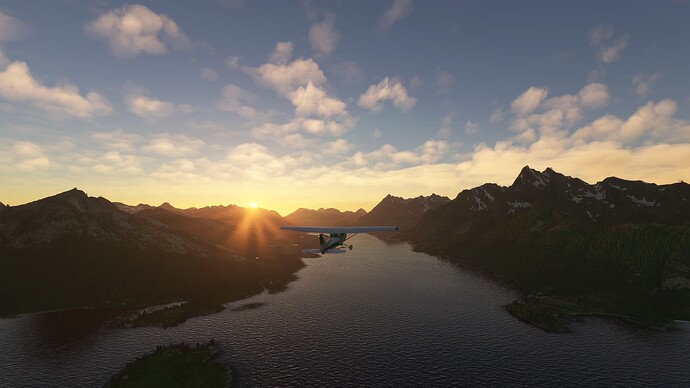 Microsoft Flight Simulator 17. 6. 2023 6_52_33