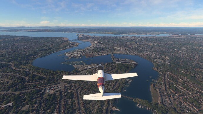 Microsoft Flight Simulator-2024_08_15-07-31-46