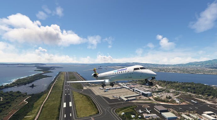 2024-06-16 12_28_35-Microsoft Flight Simulator - 1.37.19.0