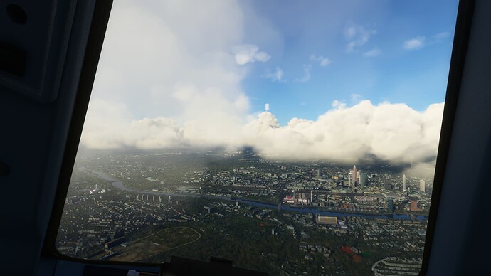 Microsoft Flight Simulator Screenshot 2022.01.07 - 20.03.02.17