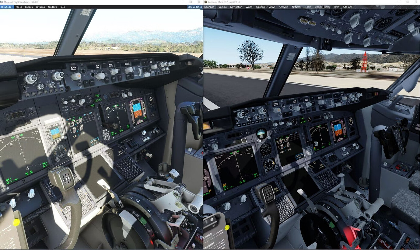 Pmdg 737 fsx steam edition фото 105