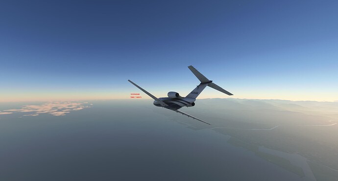 Microsoft Flight Simulator 11_10_2021 9_48_39 AM