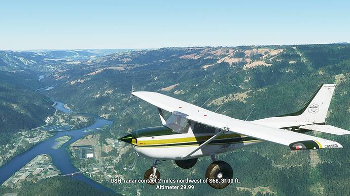 Microsoft Flight Simulator 18.07.2021 12_22_46