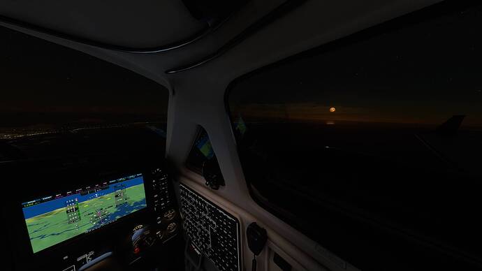 Microsoft Flight Simulator Screenshot 2021.08.22 - 17.59.02.79