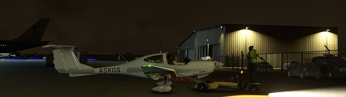 Microsoft Flight Simulator Screenshot 2022.02.23 - 18.41.37.07