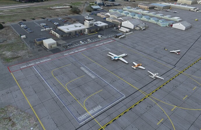 Microsoft Flight Simulator Screenshot 2022.08.07 - 22.34.48.74