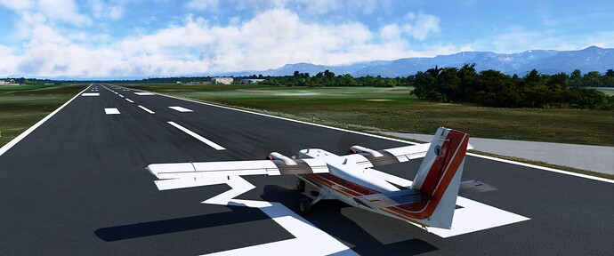 Microsoft Flight Simulator Screenshot 2022.04.24 - 17.23.53.88