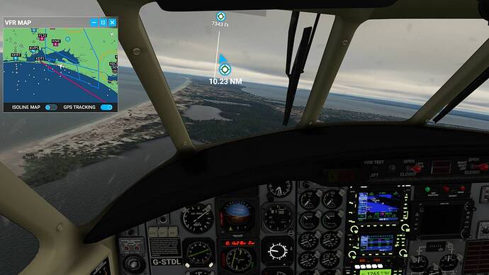 Microsoft Flight Simulator 5_13_2021 5_28_41 AM